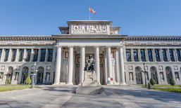 Galerie Prado